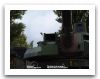 Leclerc_main_battle_tank_char_de_combat_France_French_Army_022.jpg