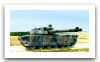 Leclerc_main_battle_tank_char_de_combat_France_French_Army_107.jpg