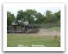 Leclerc_main_battle_tank_char_de_combat_France_French_Army_058.jpg