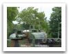 Leclerc_main_battle_tank_char_de_combat_France_French_Army_047.jpg