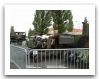 Leclerc_main_battle_tank_char_de_combat_France_French_Army_088.jpg