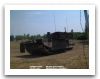 Leclerc_main_battle_tank_char_de_combat_France_French_Army_075.jpg