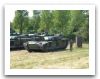 Leclerc_main_battle_tank_char_de_combat_France_French_Army_081.jpg