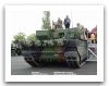 Leclerc_main_battle_tank_char_de_combat_France_French_Army_035.jpg