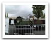 Leclerc_main_battle_tank_char_de_combat_France_French_Army_087.jpg