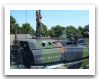Leclerc_main_battle_tank_char_de_combat_France_French_Army_016.jpg