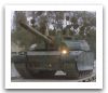 Leclerc_main_battle_tank_char_de_combat_France_French_Army_093.jpg