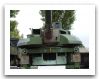 Leclerc_main_battle_tank_char_de_combat_France_French_Army_021.jpg