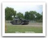 Leclerc_main_battle_tank_char_de_combat_France_French_Army_044.jpg