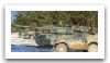 Leclerc_main_battle_tank_char_de_combat_France_French_Army_095.jpg