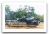 Leclerc_main_battle_tank_char_de_combat_France_French_Army_117.jpg