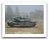 Leclerc_main_battle_tank_char_de_combat_France_French_Army_072.jpg