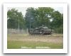 Leclerc_main_battle_tank_char_de_combat_France_French_Army_056.jpg