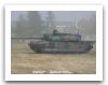 Leclerc_main_battle_tank_char_de_combat_France_French_Army_069.jpg