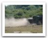 Leclerc_main_battle_tank_char_de_combat_France_French_Army_078.jpg