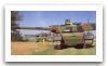 Leclerc_main_battle_tank_char_de_combat_France_French_Army_092.jpg