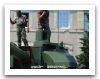 Leclerc_main_battle_tank_char_de_combat_France_French_Army_008.jpg