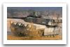 Leclerc_main_battle_tank_char_de_combat_France_French_Army_102.jpg