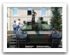 Leclerc_main_battle_tank_char_de_combat_France_French_Army_006.jpg