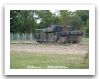 Leclerc_main_battle_tank_char_de_combat_France_French_Army_065.jpg