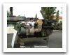 Leclerc_main_battle_tank_char_de_combat_France_French_Army_086.jpg