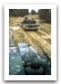 Leclerc_main_battle_tank_char_de_combat_France_French_Army_089.jpg