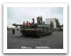 Leclerc_main_battle_tank_char_de_combat_France_French_Army_036.jpg