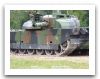 Leclerc_main_battle_tank_char_de_combat_France_French_Army_049.jpg