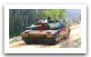 Leclerc_main_battle_tank_char_de_combat_France_French_Army_118.jpg