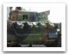 Leclerc_main_battle_tank_char_de_combat_France_French_Army_012.jpg