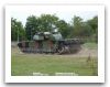 Leclerc_main_battle_tank_char_de_combat_France_French_Army_057.jpg