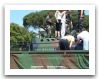 Leclerc_main_battle_tank_char_de_combat_France_French_Army_015.jpg