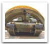 Leclerc_main_battle_tank_char_de_combat_France_French_Army_097.jpg