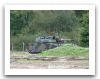 Leclerc_main_battle_tank_char_de_combat_France_French_Army_063.jpg