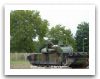 Leclerc_main_battle_tank_char_de_combat_France_French_Army_051.jpg