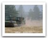 Leclerc_main_battle_tank_char_de_combat_France_French_Army_073.jpg