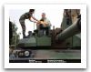 Leclerc_main_battle_tank_char_de_combat_France_French_Army_041.jpg