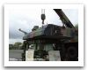 Leclerc_main_battle_tank_char_de_combat_France_French_Army_026.jpg