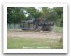 Leclerc_main_battle_tank_char_de_combat_France_French_Army_066.jpg