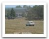 Leclerc_main_battle_tank_char_de_combat_France_French_Army_077.jpg