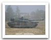 Leclerc_main_battle_tank_char_de_combat_France_French_Army_071.jpg