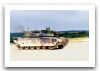 Leclerc_main_battle_tank_char_de_combat_France_French_Army_113.jpg