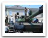 Leclerc_main_battle_tank_char_de_combat_France_French_Army_002.jpg