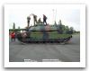 Leclerc_main_battle_tank_char_de_combat_France_French_Army_028.jpg