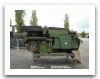 Leclerc_main_battle_tank_char_de_combat_France_French_Army_084.jpg