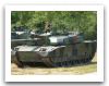 Leclerc_main_battle_tank_char_de_combat_France_French_Army_079.jpg