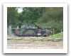 Leclerc_main_battle_tank_char_de_combat_France_French_Army_062.jpg