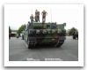 Leclerc_main_battle_tank_char_de_combat_France_French_Army_032.jpg