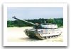 Leclerc_main_battle_tank_char_de_combat_France_French_Army_110.jpg