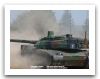 Leclerc_main_battle_tank_char_de_combat_France_French_Army_074.jpg
